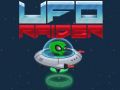 ゲームUFO レイダーオンライン