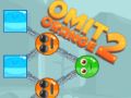 ゲームオレンジを省く 2オンライン