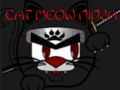 ゲーム猫ニャー忍者オンライン