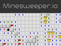 ゲームマインスイーパー.ioオンライン
