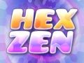 ゲームヘックスゼンオンライン