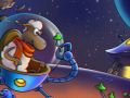 ゲームスペースラムオンライン
