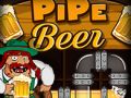 ゲームパイプビールオンライン