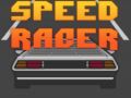 ゲームスピードレーサーオンライン