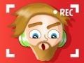 ゲームVloggerの生活タイクーンオンライン