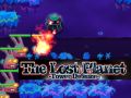 ゲーム失われた惑星のタワーディフェンスオンライン