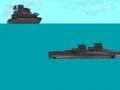 ゲーム潜水艦 EGオンライン