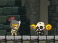 ゲーム騎士のダイヤモンドオンライン