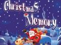 ゲームクリスマスメモリーオンライン