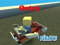 ゲームコガマ: 鋭いオンライン