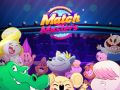 ゲームマッチマスターオンライン