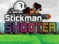 ゲームスティックマンシューターオンライン