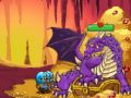 ゲームドラゴンの炎と怒りオンライン