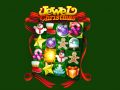 ゲームジュエルクリスマスオンライン