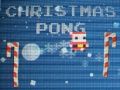 ゲームクリスマスポンオンライン