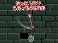 ゲーム奇妙な兄弟オンライン