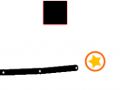 ゲーム道オンライン