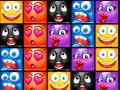 ゲームスライディング絵文字オンライン