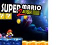 ゲームスーパーマリオラッシュ2オンライン