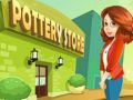ゲーム陶器店オンライン