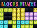 ゲームブロックスデラックスオンライン
