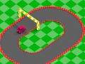 ゲームミニドリフトオンライン