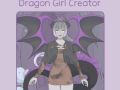 ゲームドラゴンガールクリエイターオンライン
