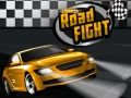ゲームロードファイターオンライン