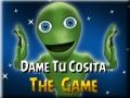 ゲーム私にあなたのものをくださいオンライン