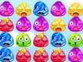 ゲームかわいいモンスターの絆オンライン