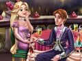 ゲームゴールディの結婚提案オンライン