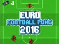 ゲームユーロ2016 サッカーポンオンライン