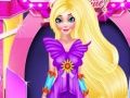 ゲームプリンセス・イン・プリティキュアスタイルオンライン
