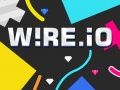 ゲームワイヤー.ioオンライン