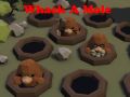 ゲームモグラたたきオンライン