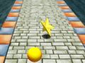 ゲームクレイジーボールアドベンチャーオンライン