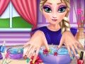 ゲームプリンセスサロンデーオンライン
