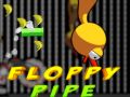 ゲームフロッピーパイプオンライン