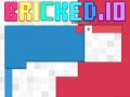 ゲームブリック.ioオンライン