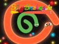 ゲームおかしなヘビオンライン
