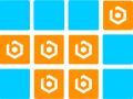 ゲーム脳の記憶オンライン