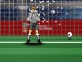 ゲームサッカー素晴らしいワールドカップ2018オンライン