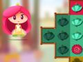 ゲームカラー マッチオンライン