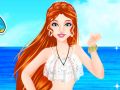 ゲームプリンセスサマーデザイナーオンライン
