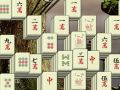 ゲーム神秘の場所オンライン