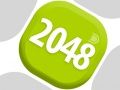 ゲーム2048オンライン