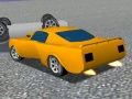 ゲームスタントシミュレーターオンライン