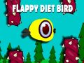 ゲームフラッピー ダイエット バードオンライン