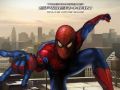 ゲームアメイジング・スパイダーマン オンライン映画ゲームオンライン