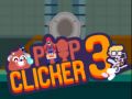 ゲームうんちクリック3オンライン